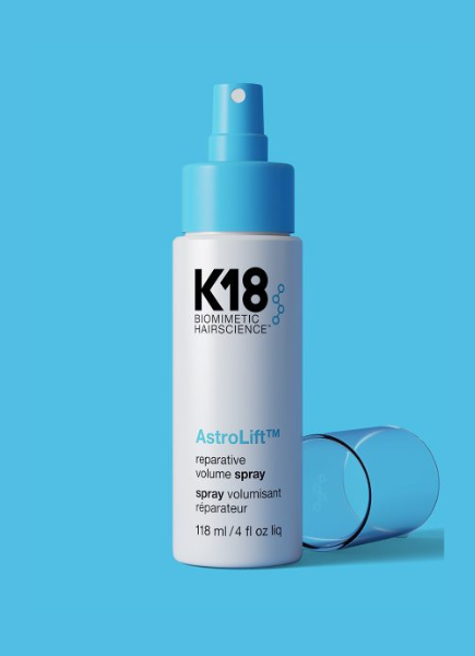 k18-Professional-molecular-repair-mist-300ml_b2b.jpg_product_product_product